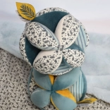 Balle active textile Koala