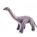 Dinosaure gonflable Intex