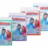 Poncho universel pour adultes