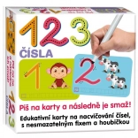 Dohány écris et efface : chiffres