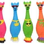 Chien à Peluche 32 cm