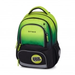 sac à dos scolaire Oxybag OXY NEXT Ombre