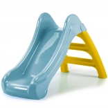Feber Toboggan pour enfants Casual Slide 91 cm