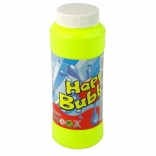 Liquide pour bulles de savon 0,5 l