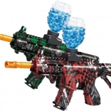 Blaster à gel Starx avec réservoir à billes