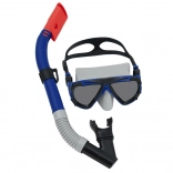 set de snorkeling BESTWAY Hydro Pro Dive Mira 14+