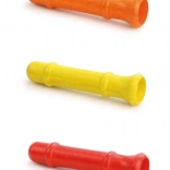 Vilac trompette en bois