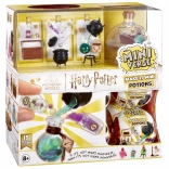 Mini figurines MINIVERSE Make It Mini – HARRY POTTER potions, présentoir 15 pcs