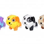 Chiot à remonter 8 cm