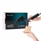 Stylo 3D MultiPro – embout perceuse
