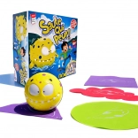 cool games saute ! jeu familial d’observation