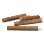 Bûches de rechange Bruder