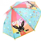 parapluie pour enfants BING manuel 54 cm
