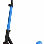 Trottinette électrique pour enfants Scooter Kids K5 BL 60 W avec éclairage LED