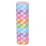 Serpentins de fête 4 m