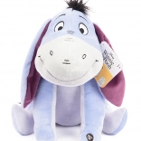 Ane en peluche Disney avec son 28 cm