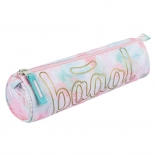 Trousse d’étudiant Baagl Sunset