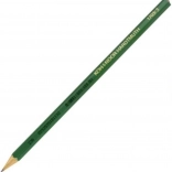 Crayon graphite dureté 3 KOH-I-NOOR