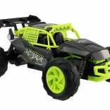 buggy RC haute vitesse 1:14 tout-terrain 2,4 GHz