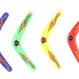 Boomerang 30 cm