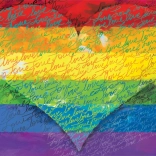 Puzzle Orgueil et Préjugés 1000 pièces EUROGRAPHICS