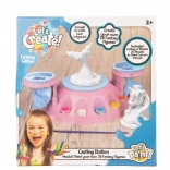 Kit créatif de peinture Licorne