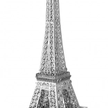Metal Earth 3D puzzle Tour Eiffel