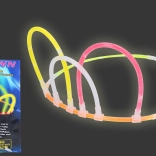 Couronne lumineuse pour fête