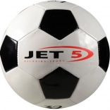 Ballon de football Jet 5