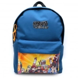 Sac à dos Naruto
