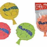 Sachet à Pétard Classique Simba 18 cm