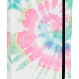 Chemises pour cahiers A4 Jumbo Batik