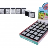 Tampon Animal pour Dessin