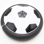 Disque de football aérien 19 cm