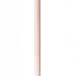 Balai de jardin pour enfants WOODY 79 cm