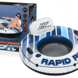 Fauteuil gonflable avec appui-tête Bestway