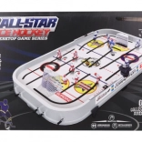 Hockey de table – grand modèle en plastique