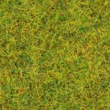 Herbe statique Prairie d’été 2,5 mm