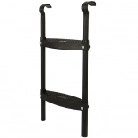 Échelle pour trampoline LEAN SPORT BEST 60 cm