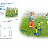 Ampoule LED intelligente GoSmart A65 E27 14 W RGB, gradable Wi‑Fi