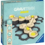 GraviTrax Junior set de démarrage