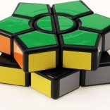 Casse-tête DS Cube 2-couches Étoile