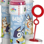 Bublifuk Bluey 60 ml
