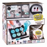 Miniverse Make It Mini Makeup – présentoir 15 pcs