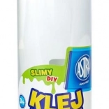 Colle liquide Astra Slimy 250 ml