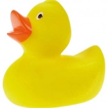 Grande Canard pour Enfants