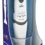 Mixeur pour enfants BRAUN – jouet Klein