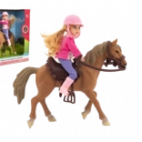 Filtre extérieur Oase Biomaster 850 pour aquariums