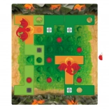 Smart - Enfer des dragons