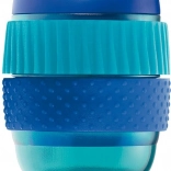 Maped Taille-crayon Kidy Learn Concentration